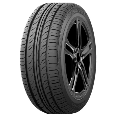 Imagem de ARIVO PREMIO ARZ1 185/65 R14 86H carro Pneus de verão 2EAR029T