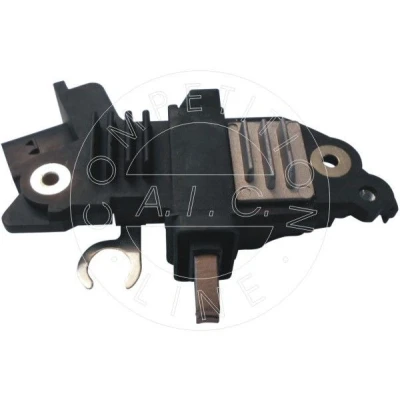 Imagem de AIC 56205 Regulador do Alternador MERCEDES BENZ: Classe E Sedan