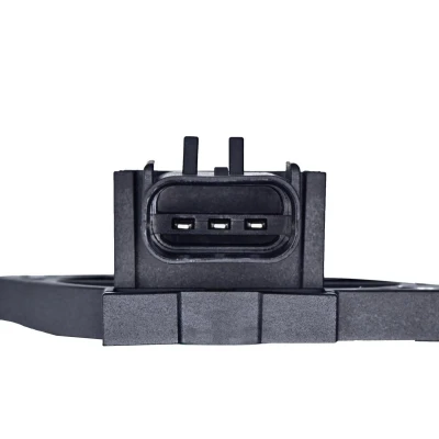 Imagem de HELLA 6PU 009 168 591 Sensor de Hall