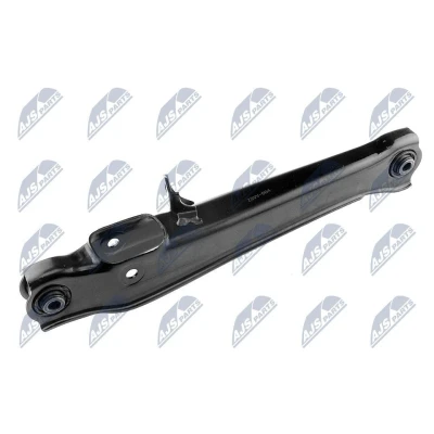 Imagem de NTY ZWT VV 004 Braço de suspensão Eixo traseiro esquerdo, traseira transversal VOLVO: V40 Carrinha, S40 I