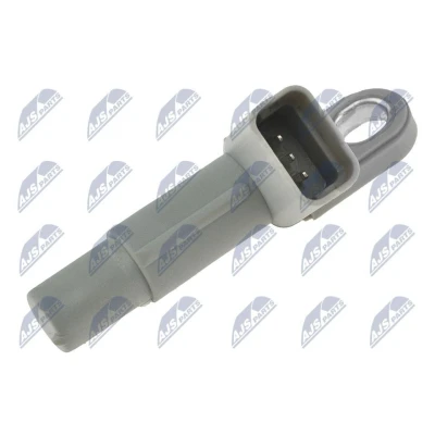 Imagem de NTY ECP CT 001 Sensor PEUGEOT: 207 Hatchback, 307 Carrinha, 107 CITROËN: C3 I TOYOTA: Aygo