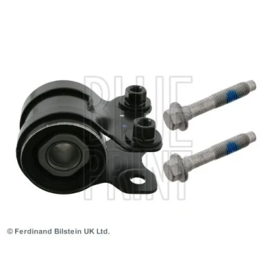 Imagem de BLUE PRINT ADM58089 Casquilho de Braço Suspensão FORD: Focus 2, Mk1 Hatchback, 2 Kombi, VOLVO: V50, S40 II