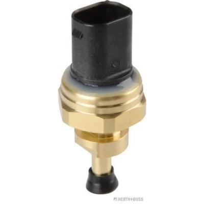 Imagem de Sensor, pressão dos gases de escape HERTH+BUSS JAKOPARTS J5951001