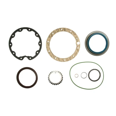 Imagem de Kit de juntas, caixa velocidades planetária FEBI BILSTEIN 06644