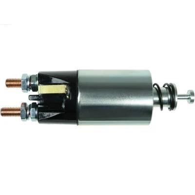 Imagem de Interruptor electromagnético, motor de arranque AS PL SS5019