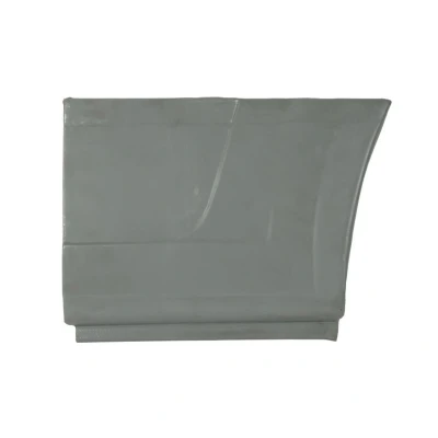 Imagem de Guarda lamas interior BLIC 6504 03 2097585P