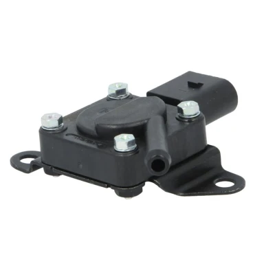 Imagem de NGK 77316 Sensor BMW: 5 Sedan, 1 Hatchback, 3 Touring