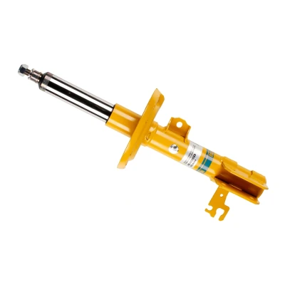 Imagem de BILSTEIN B8 Offroad 35 102533 Amortecedor SAAB: 9 3 Cabrio, Sedan, Carrinha