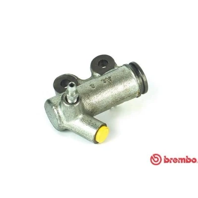 Imagem de BREMBO E 28 001 Cilindro Receptor de Embraiagem HONDA: Prelude V