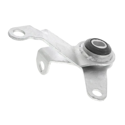 Imagem de VAICO V24 0978 Suspensão, suporte de caixa velocidades automática