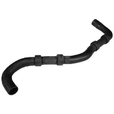 Imagem de MAPCO 39136 Mangueira de Radiador em baixo SEAT: Ibiza 2, Córdoba I Sedan