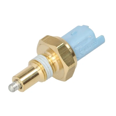 Imagem de FAE 40999 Interruptor, luz de marcha atrás RENAULT: MEGANE 2 Kombi, 2, 3 Grandtour, NISSAN: Qashqai / Qashqai+2 I
