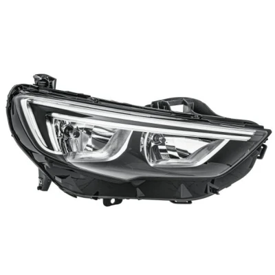 Imagem de HELLA 1EG 354 869 021 Farol Principal OPEL: Insignia B Sports Tourer, Grand Sport