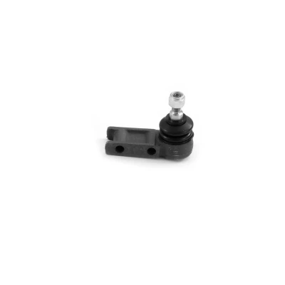 Imagem de SKF VKDS 315501 Rótula de suspensão com massa lubrificante sintética