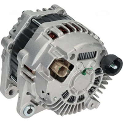 Imagem de Alternador HC Cargo 116218