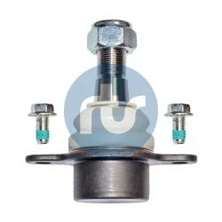 Imagem de RTS 93 00699 056 Rótula de suspensão Eixo dianteiro, ambos os lados, em baixo FORD: Transit Mk6 Van