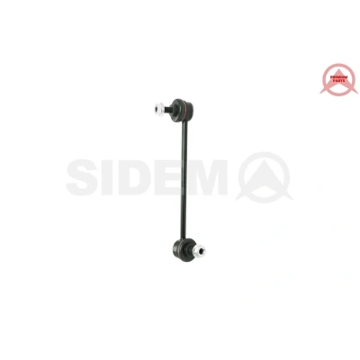 Imagem de SIDEM 27161 barra / escora, estabilizadora Eixo traseiro direito 212 MM10X1,5R