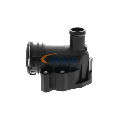 Imagem de VAICO V30 3645 Flange MERCEDES BENZ: Classe C T modell, Sedan, CLK Cabrio