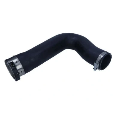 Imagem de MAXGEAR 68 0251 Mangueira Para o Turbocompressor 69