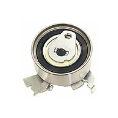Imagem de MAPCO 24769 Rolo tensor, correia dentada CHEVROLET: Captiva