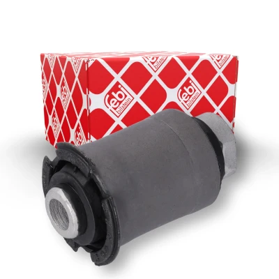 Imagem de FEBI BILSTEIN 12306 Casquilho de Braço Suspensão Eixo dianteiro MERCEDES BENZ: 190