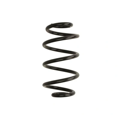 Imagem de LESJÖFORS 4262064 Mola de suspensão Eixo traseiro helicoidal