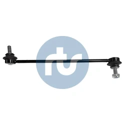 Imagem de RTS 97 08084 1 barra / escora, estabilizadora Eixo dianteiro, lado direito 283mm