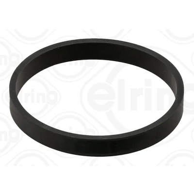 Imagem de ELRING 205.330 Junta de Coletor Admissão AEM (borracha etileno acrilato)