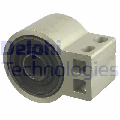 Imagem de DELPHI TD991W Casquilho de Braço Suspensão OPEL: Insignia A Sports Tourer, Sedan
