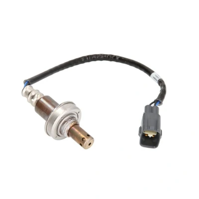 Imagem de DENSO Direct Fit DOX 0542 Sonda lambda M18x1.5 com aquecimento, plana, de saltos TOYOTA: Auris Hatchback