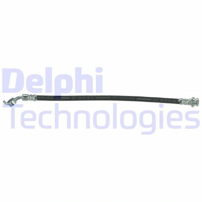 Imagem de DELPHI LH7238 Mangueira de Travão 375mm Banjo