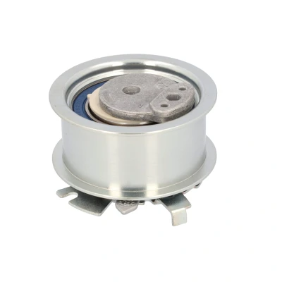 Imagem de FEBI BILSTEIN 24752 Rolo tensor, correia dentada AUDI: A4 B7 Avant, VOLKSWAGEN: Golf 5