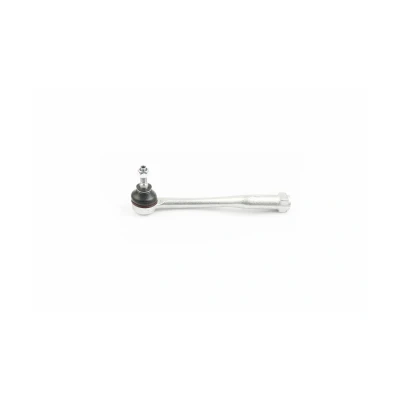 Imagem de SKF VKDY 313012 Rótula de direção PEUGEOT: 207 Hatchback, 2008 Carrinha, 208 I CITROËN: C Elysée Sedan