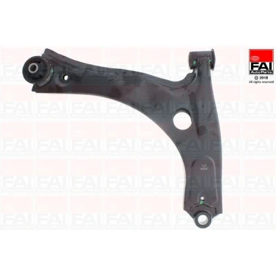 Imagem de FAI AutoParts SS9280 Braço de suspensão transversal FORD: Transit V363 Van, Custom V362 Minibus