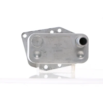 Imagem de MAHLE ORIGINAL CLC 138 000S Radiador de Óleo com juntas BMW: 3 Touring, 1 Hatchback, 5 Sedan