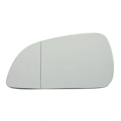 Imagem de espelho retrovisor exterior, vidro do BLIC 6102 02 0404491P Links