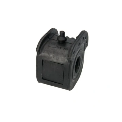 Imagem de REINHOCH RH14 4036 Casquilho de Braço Suspensão Eixo dianteiro VOLVO: V40 Carrinha, S40 I, MITSUBISHI: Carisma Hatchback, Space Star, Sedan
