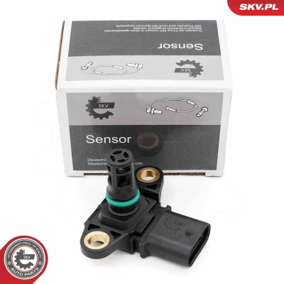 Imagem de ESEN SKV 17SKV878 Sensor BMW: 5 Sedan, 2 Coupe, Touring