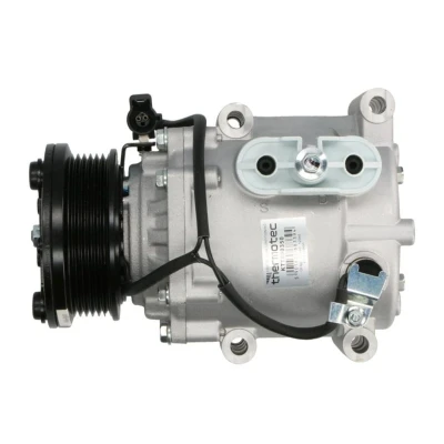 Imagem de THERMOTEC KTT090350 Compressor SCROLL 90v 12 PAG 46 R 134a FORD: MONDEO 3 Stufenheck, 3, Kombi