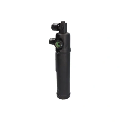 Imagem de NRF 33385 Filtro Secador