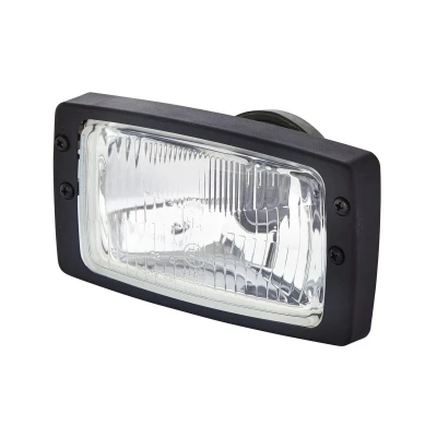Imagem de HELLA 1AB 006 213 001 Farol principal