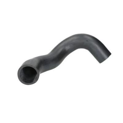 Imagem de THERMOTEC DCV009TT Mangueira Para o Turbocompressor VOLVO: V40 Hatchback, V50, C30