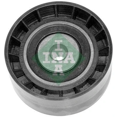 Imagem de INA 532 0361 10 Polia de Desvio RENAULT: CLIO 2