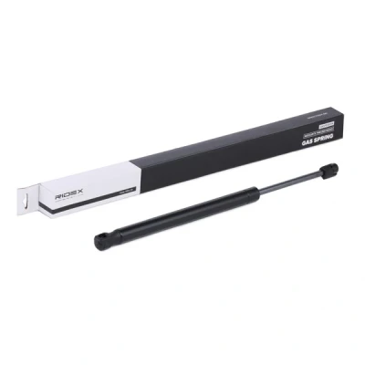 Imagem de STABILUS // LIFT O MAT 820014 Mola pneumática, vidro traseiro