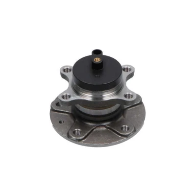 Imagem de KAVO PARTS WBH 8508 Kit de rolamento roda Eixo traseiro com sensor do ABS integrado 72 SUZUKI: Vitara IV SUV, SWIFT 4