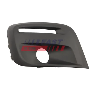 Imagem de FAST FT10566G Rebordo, farol de nevoeiro