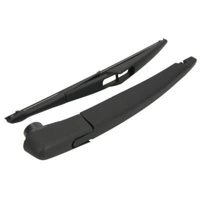 Imagem de Escova do limpa vidros Magneti Marelli 000723180058 305mm sem adaptador específico veículo NISSAN: Qashqai 2