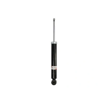 Imagem de Magnum Technology AGB061MT Amortecedor Eixo traseiro Pressão do gás Tubo simples com assento de mola cavilha em cima, olhal baixo