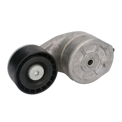 Imagem de DAYCO APV1120 Tensor da Correia