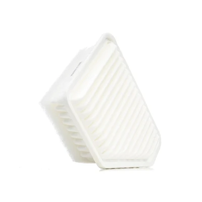 Imagem de BOSCH F 026 400 171 Filtro de ar 86 234 267,5 Cartucho filtrante TOYOTA: Auris Hatchback, Corolla X Sedan, Avensis III Carrinha